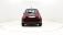 Fiat 500 3P 1.0 BSG 70ch Manuelle/6 Dolce vita 2021 photo-06