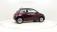 Fiat 500 3P 1.0 BSG 70ch Manuelle/6 Dolce vita 2021 photo-08