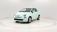 Fiat 500 3P 1.0 BSG 70ch Manuelle/6 Dolce vita 2021 photo-02