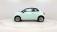 Fiat 500 3P 1.0 BSG 70ch Manuelle/6 Dolce vita 2021 photo-03