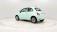 Fiat 500 3P 1.0 BSG 70ch Manuelle/6 Dolce vita 2021 photo-04