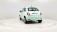 Fiat 500 3P 1.0 BSG 70ch Manuelle/6 Dolce vita 2021 photo-05