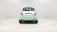 Fiat 500 3P 1.0 BSG 70ch Manuelle/6 Dolce vita 2021 photo-06