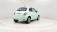 Fiat 500 3P 1.0 BSG 70ch Manuelle/6 Dolce vita 2021 photo-07