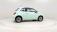 Fiat 500 3P 1.0 BSG 70ch Manuelle/6 Dolce vita 2021 photo-08