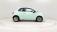 Fiat 500 3P 1.0 BSG 70ch Manuelle/6 Dolce vita 2021 photo-09