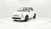 Fiat 500 3P 1.0 BSG 70ch Manuelle/6 Dolce vita 2021 photo-02