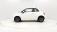 Fiat 500 3P 1.0 BSG 70ch Manuelle/6 Dolce vita 2021 photo-03