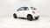 Fiat 500 3P 1.0 BSG 70ch Manuelle/6 Dolce vita 2021 photo-04