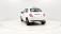 Fiat 500 3P 1.0 BSG 70ch Manuelle/6 Dolce vita 2021 photo-05