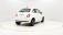 Fiat 500 3P 1.0 BSG 70ch Manuelle/6 Dolce vita 2021 photo-07