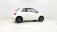 Fiat 500 3P 1.0 BSG 70ch Manuelle/6 Dolce vita 2021 photo-08