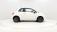 Fiat 500 3P 1.0 BSG 70ch Manuelle/6 Dolce vita 2021 photo-09