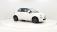 Fiat 500 3P 1.0 BSG 70ch Manuelle/6 Dolce vita 2021 photo-10