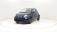 Fiat 500 3P 1.0 BSG 70ch Manuelle/6 Dolce vita 2021 photo-02