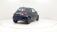 Fiat 500 3P 1.0 BSG 70ch Manuelle/6 Dolce vita 2021 photo-07