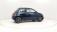 Fiat 500 3P 1.0 BSG 70ch Manuelle/6 Dolce vita 2021 photo-08