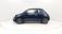 Fiat 500 3P 1.0 BSG 70ch Manuelle/6 Dolce vita 2021 photo-03