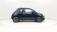 Fiat 500 3P 1.0 BSG 70ch Manuelle/6 Dolce vita 2021 photo-09