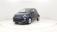 Fiat 500 3P 1.0 BSG 70ch Manuelle/6 Dolce vita 2021 photo-02