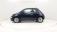 Fiat 500 3P 1.0 BSG 70ch Manuelle/6 Dolce vita 2021 photo-03