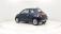 Fiat 500 3P 1.0 BSG 70ch Manuelle/6 Dolce vita 2021 photo-04