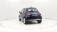 Fiat 500 3P 1.0 BSG 70ch Manuelle/6 Dolce vita 2021 photo-05