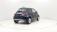 Fiat 500 3P 1.0 BSG 70ch Manuelle/6 Dolce vita 2021 photo-07