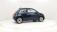 Fiat 500 3P 1.0 BSG 70ch Manuelle/6 Dolce vita 2021 photo-08