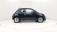 Fiat 500 3P 1.0 BSG 70ch Manuelle/6 Dolce vita 2021 photo-09