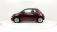 Fiat 500 3P 1.0 BSG 70ch Manuelle/6 Dolce vita 2021 photo-03