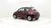 Fiat 500 3P 1.0 BSG 70ch Manuelle/6 Dolce vita 2021 photo-04