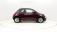 Fiat 500 3P 1.0 BSG 70ch Manuelle/6 Dolce vita 2021 photo-09