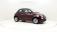 Fiat 500 3P 1.0 BSG 70ch Manuelle/6 Dolce vita 2021 photo-10