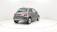 Fiat 500 3P 1.0 BSG 70ch Manuelle/6 Dolce vita 2021 photo-07