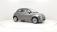 Fiat 500 3P 1.0 BSG 70ch Manuelle/6 Dolce vita 2021 photo-10