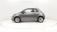 Fiat 500 3P 1.0 BSG 70ch Manuelle/6 Dolce vita 2021 photo-03