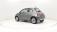 Fiat 500 3P 1.0 BSG 70ch Manuelle/6 Dolce vita 2021 photo-04