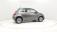 Fiat 500 3P 1.0 BSG 70ch Manuelle/6 Dolce vita 2021 photo-08