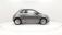 Fiat 500 3P 1.0 BSG 70ch Manuelle/6 Dolce vita 2021 photo-09