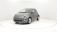 Fiat 500 3P 1.0 BSG 70ch Manuelle/6 Dolce vita 2022 photo-02