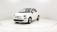 Fiat 500 3P 1.0 BSG 70ch Manuelle/6 Dolce vita 2022 photo-02