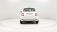 Fiat 500 3P 1.0 BSG 70ch Manuelle/6 Dolce vita 2022 photo-06