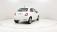 Fiat 500 3P 1.0 BSG 70ch Manuelle/6 Dolce vita 2022 photo-07