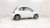 Fiat 500 3P 1.0 BSG 70ch Manuelle/6 Dolce vita 2022 photo-08