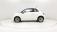 Fiat 500 3P 1.0 BSG 70ch Manuelle/6 Dolce vita 2022 photo-03