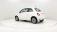 Fiat 500 3P 1.0 BSG 70ch Manuelle/6 Dolce vita 2022 photo-04