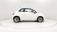 Fiat 500 3P 1.0 BSG 70ch Manuelle/6 Dolce vita 2022 photo-09