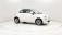 Fiat 500 3P 1.0 BSG 70ch Manuelle/6 Dolce vita 2022 photo-10