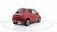 Fiat 500 3P 1.0 BSG 70ch Manuelle/6 Dolcevita 2023 photo-05